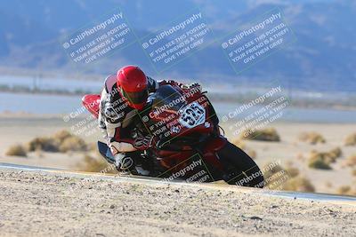 media/Dec-06-2024-CVMA Friday Practice (Fri) [[e1d1c5d4fc]]/1-Group1/Session 3 (Turn 9 Inside)/